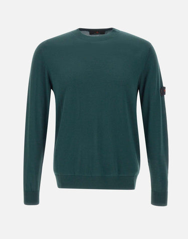 Maglia "Thera" PEU5636 99012369687 PEUTEREY 