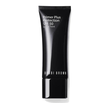 "Primer Plus Protection SPF 50" 40ml EKLT010000 40ML BOBBI BROWN 