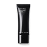 "Primer Plus Protection SPF 50" 40ml EKLT010000 40ML BOBBI BROWN 