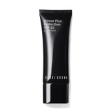 "Primer Plus Protection SPF 50" 40ml EKLT010000 40ML BOBBI BROWN 