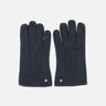 Guanti in pelle GN11126 CMNOTTURNO GIANNI CHIARINI 