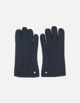 Guanti in pelle GN11126 CMNOTTURNO GIANNI CHIARINI 
