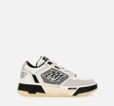 Sneakers "MA-94" AMSNSN1088 111 AMIRI 