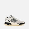 Sneakers "MA-94" AMSNSN1088 111 AMIRI 