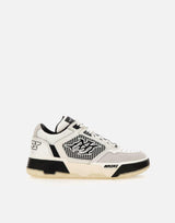 Sneakers "MA-94" AMSNSN1088 111 AMIRI 
