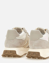 Sneakers "H641" HXW6410FZ40UYK 0RW0 HOGAN 