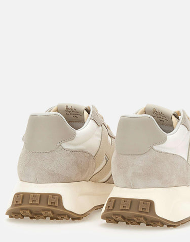 Sneakers "H641" HXW6410FZ40UYK 0RW0 HOGAN 