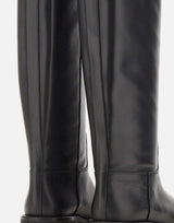 "Luxury" 4214 NERO VIA ROMA 15 