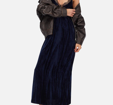 Abito CF5405T094A 94028 LIU-JO 