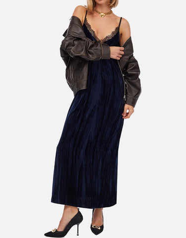 Abito CF5405T094A 94028 LIU-JO 