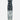 ROTATE BIRGER CHRISTENSEN 1138741000