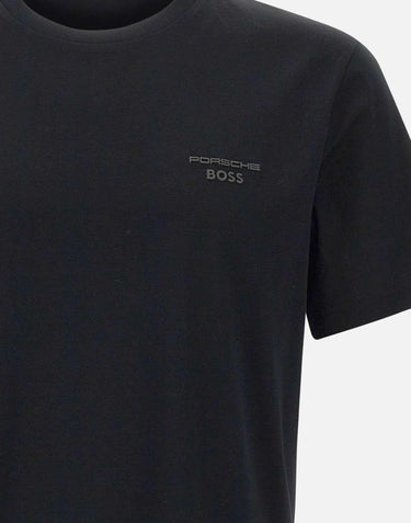 T-shirt "Spirit 70" 50562696 001 BOSS 