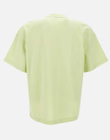 "SS Signature Script" I033828 2QCXX CARHARTT WIP 