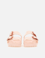 Sandali "Arizona Big Buckle" 1031283 ROSE BIRKENSTOCK 