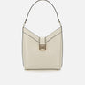 Borsa a spalla in pelle vegan BS19A51E2 193 ELISABETTA FRANCHI 