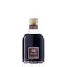 Fragranza ambiente ''Rosso nobile'' 500ml FRV0016MNNEE1 500ML DR.VRANJES FIRENZE 