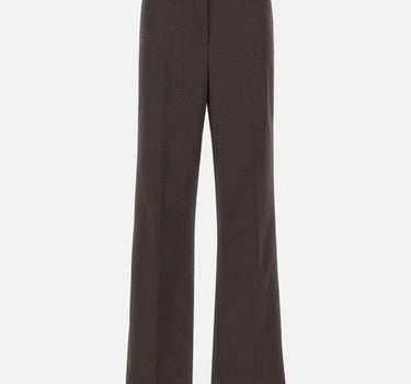 Pantaloni "Jack" 5739233 030 HERSKIND 