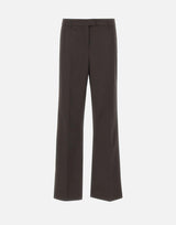 Pantaloni "Jack" 5739233 030 HERSKIND 