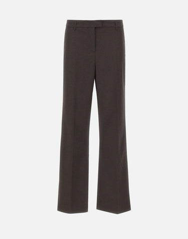 Pantaloni "Jack" 5739233 030 HERSKIND 