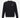 BELSTAFF 100049BLACK