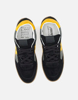 "Street004Tiffany" 40443 004 STRYPE 