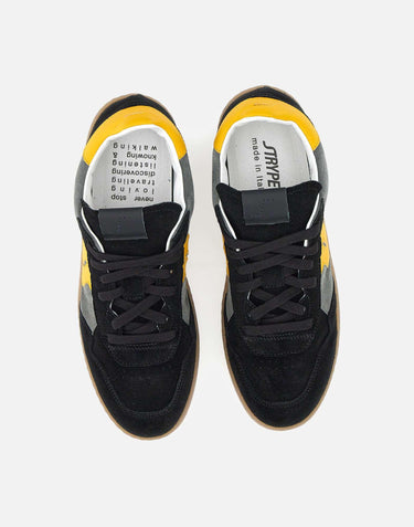 "Street004Tiffany" 40443 004 STRYPE 