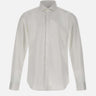 Camicia in cotone stretch 951920 SC14005 MARCHESANI 