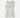 COURREGES 125JDE118JS01940001