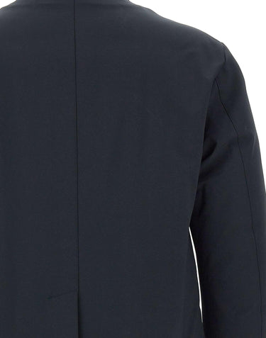 Giacca "Militao TJ" PEU5999 01192026215 PEUTEREY 