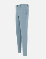 Pantaloni "Marina Chalk Week End" 26316 64 RRD 