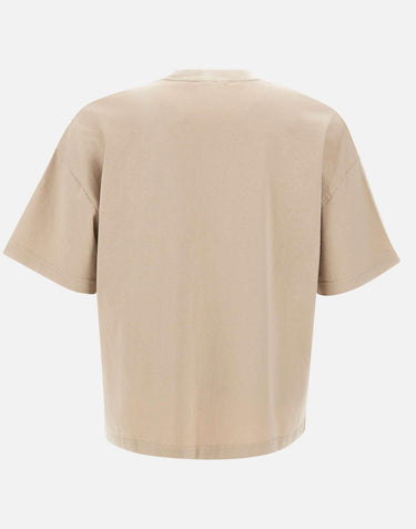 "S/S Hackwork" I035434 2LP60 CARHARTT WIP 