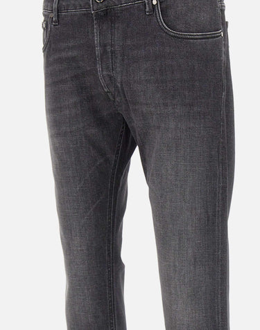 Jeans "Ravello" RAVELLO03441 001 HANDPICKED 