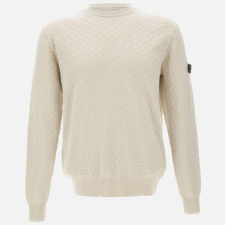 Maglia "Omnium" PEU5845 99012274729 PEUTEREY 
