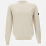Maglia "Omnium" PEU5845 99012274729 PEUTEREY 