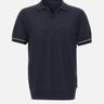 Polo "Narciso" 50560483 404 BOSS 