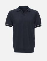 Polo "Narciso" 50560483 404 BOSS 
