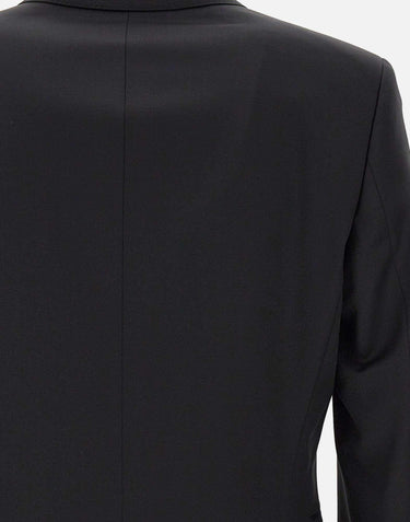 Blazer "H-Huge" 50469171 001 BOSS 