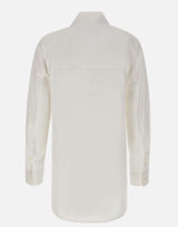 Camicia "Tara" SWC0093TCF0033 0009000 SEAFARER 