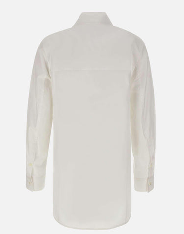 Camicia "Tara" SWC0093TCF0033 0009000 SEAFARER 