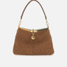 Borsa media "Vela" WP1B0002 AE273M2186 ETRO 