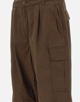 "Cole cargo pant" I030477 2LS02 CARHARTT WIP 