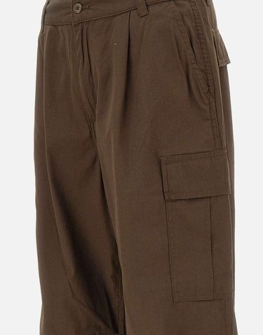 "Cole cargo pant" I030477 2LS02 CARHARTT WIP 