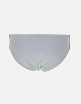 Costume da bagno "Cayo" CAYO001 00136H01 MC2 SAINT BARTH 