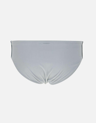 Costume da bagno "Cayo" CAYO001 00136H01 MC2 SAINT BARTH 