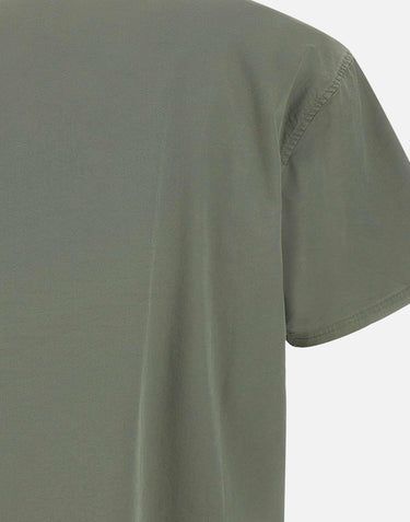 "Serif shirt" MLM21464 36 REPRESENT 
