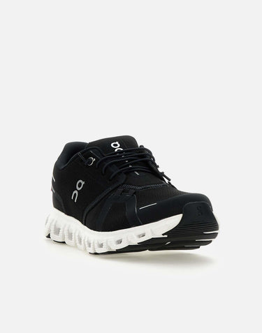 Sneakers "Cloud6" 3MF10070299 BLKWHT ON 