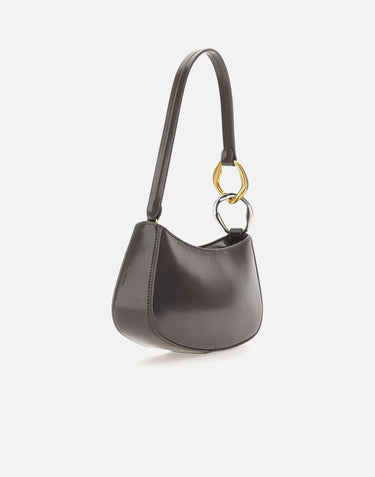 "Ollie Bag" H25P6010PO ESPR STAUD 