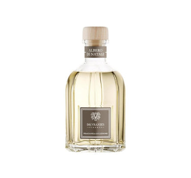 Fragranza Ambiente "Albero di Natale" 250ml FRV0018C 250ML VRANJES FIRENZE 