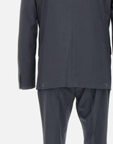 Completo due pezzi in fresco lana 257Z63 25685630157R CORNELIANI 