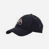 Cappello da baseball "Icon" M31MA534 282 MOOSE KNUCKLES 